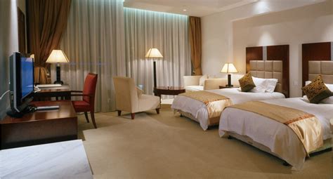 China Standard Hotel Double Room Suite/Hotel Luxury Double Bedroom ...