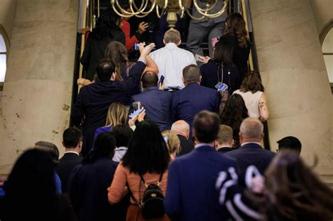 House speaker election live updates: Jim Jordan meeting with 22 GOP ...