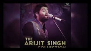 Tu Hi Ye Mujhko Bata Da | Arijit Singh Chords - ChordU