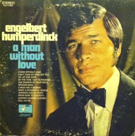 Music for Lovers Only: Awesomely Bad Valentine Album Covers ~ Vintage ...