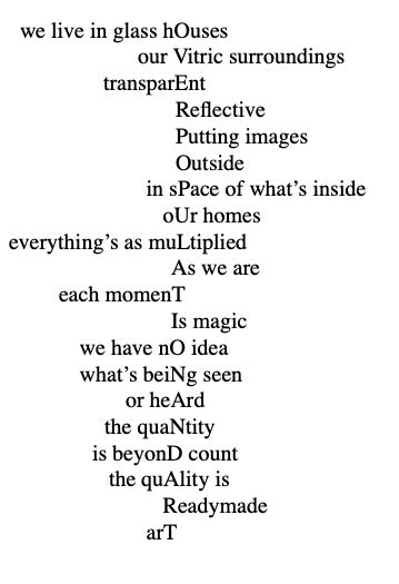 💣 Examples of short poems. 15+ Inspirational Short Poems About Life And ...