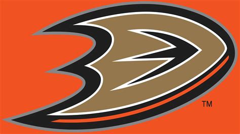 Anaheim Ducks Logo, symbol, meaning, history, PNG, brand