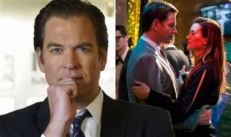 Tony dinozzo paris fan images – Telegraph