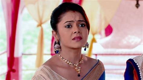 Saath Nibhana Saathiya 8th October 2016 full episode written update: Jaggi’s DNA reports match ...