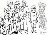 90s Cartoons Coloring Pages  Home sketch template