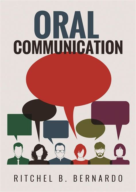 Oral Communication | Lazada PH