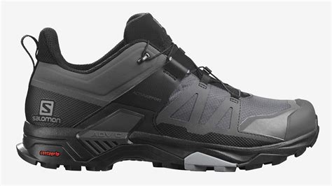 Best men's walking shoes 2021: for lighter hikes | T3