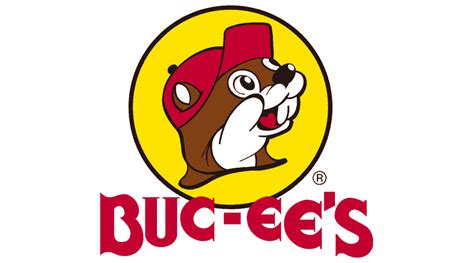 Buc-ee’s Logo Vector - (.SVG + .PNG) - GetLogo.Net