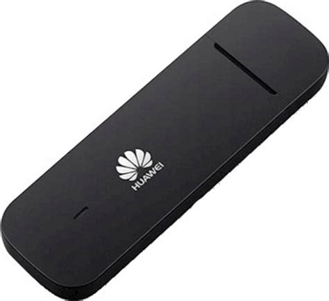 MODEM LTE 4G 3G HUAWEI E3372 150Mbps HILINK - 7595000342 - oficjalne archiwum Allegro