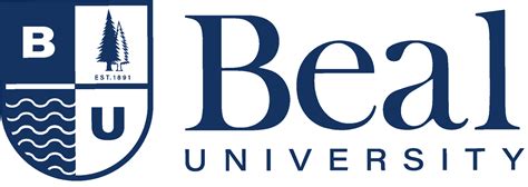 Beal University - All Programs