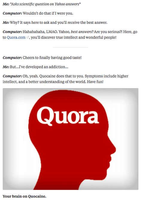 20++ Best Funny Memes Quora - Factory Memes