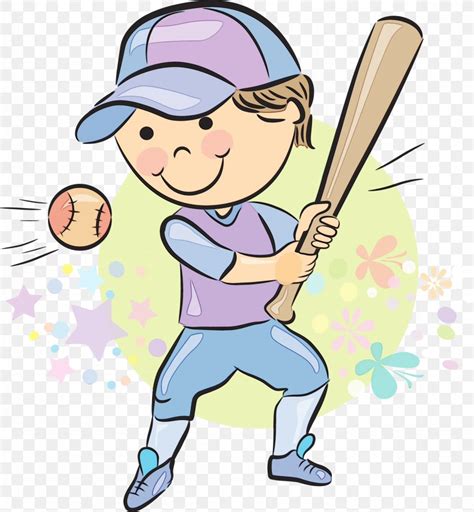 Boy Cartoon, PNG, 2313x2500px, Watercolor, Baseball, Baseball Bat ...