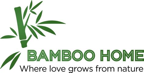 About Us – BAMBOO HOME