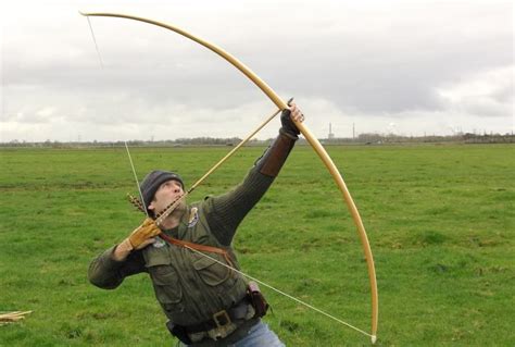 How to Practice Archery at Home - Archery Historian