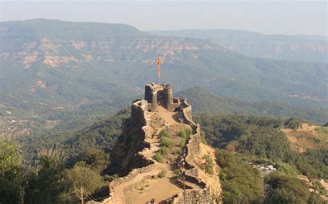 THE 15 BEST Things to Do in Satara - UPDATED 2021 - Must See ...