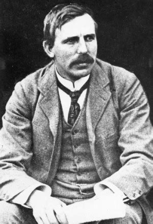 Ernest Rutherford Quotes. QuotesGram