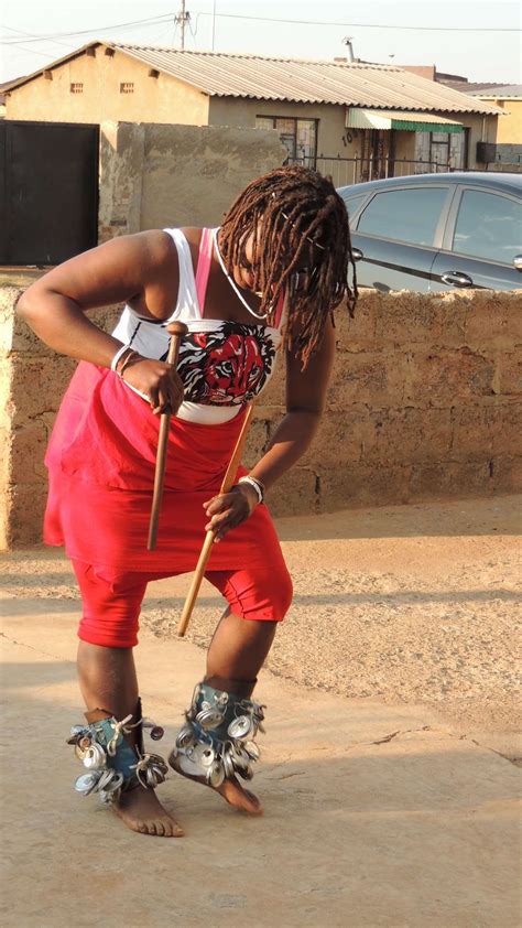 Ukuthwasa Sangoma Initiation & Training — Ubunye Sangoma | Traditional ...