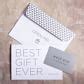 West Elm Gift Card | West Elm