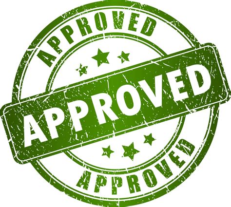 Approved PNG Transparent Images | PNG All
