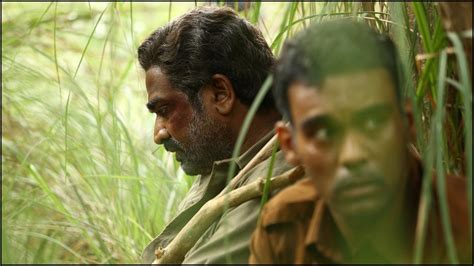 Viduthalai review. Viduthalai Tamil movie review, story, rating ...