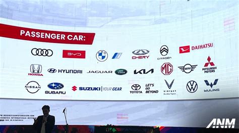 iims-2024-brief | AutonetMagz :: Review Mobil dan Motor Baru Indonesia