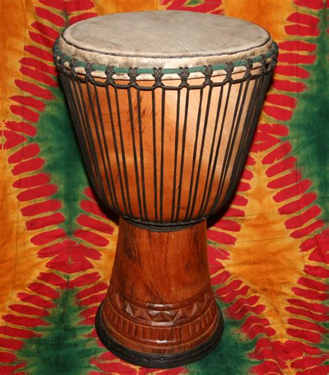 New 2014 Drumroots Professional African Djembe Drums For Sale | DrumRoots