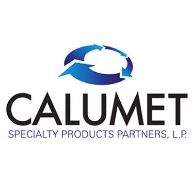 Calumet 142 Flash Naphtha 55 gal Drum | GracoRoberts