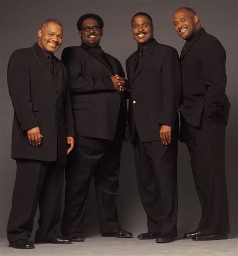 The Winans | Discography | Discogs