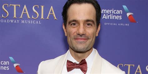 VIDEO: Watch Ramin Karimloo Host PHANTOM Afterparty- Live Now!