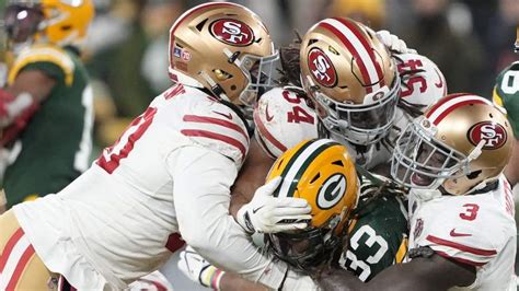 Ex-49ers Veteran DB Released From his 1-Year Deal: Report