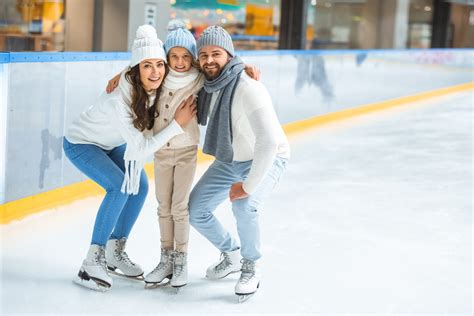 The Best Backyard Ice Rink Kits - Backyard Pursuits