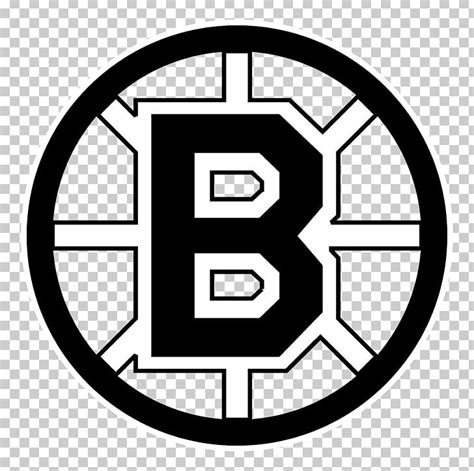 Boston Bruins Chicago Blackhawks Philadelphia Flyers Logo Ice Hockey ...