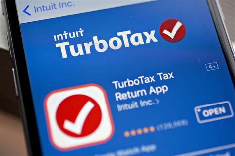 TurboTax Lets You File Taxes for Free—but There's a Catch | Money