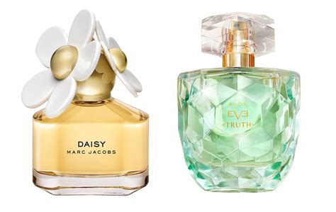 25 Best Perfume Dupes Smelt Exactly Like Designer Scents | KnowInsiders