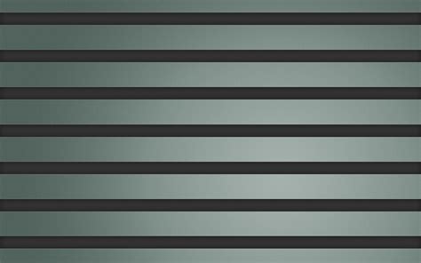 🔥 Download Grey Horizontal Stripes Background Str by @lucasp58 | Gray Horizontal Striped ...