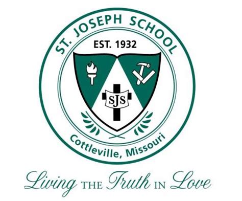 St. Joseph School Cottleville, MO