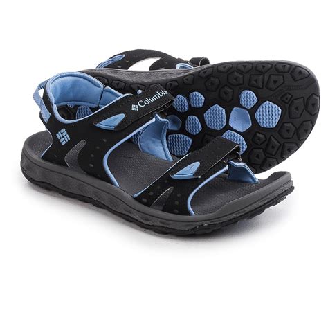 Columbia Sportswear Techsun III Sandals (For Women)