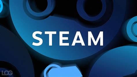 What Is Disc Write Error In Steam And How To Fix It? - GEARRICE