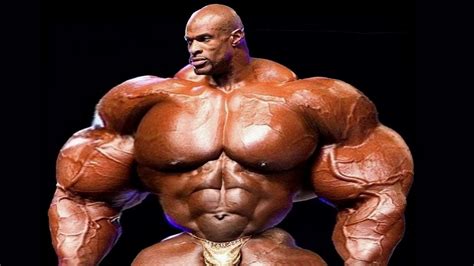 ये बॉडीबिल्डर देखकर आप दंग रह जायेंगे || 5 Mr. Olympia Competitor ...