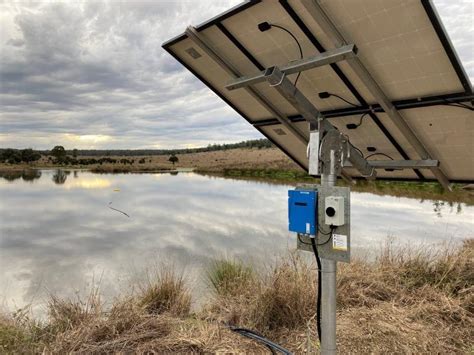 Introduction to Solar Pumps: Usage and Benefits | by lorentzsolarpumps | Medium