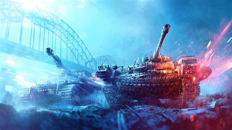 Battlefield 5, HD Games, 4k Wallpapers, Images, Backgrounds, Photos and ...