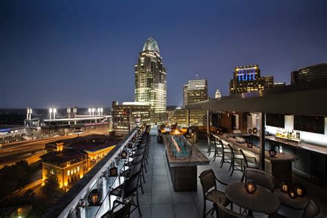 15 Best Things to Do in Downtown Cincinnati - The Crazy Tourist