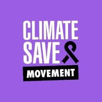 Climate Save Greece