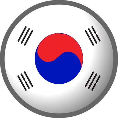 Image - South Korea flag clothing icon ID 513.png | Club Penguin Wiki | FANDOM powered by Wikia