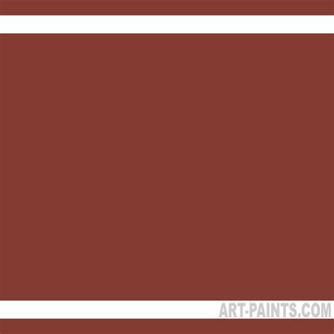 Amber Red Glass Enamel Paints - 45 779 0202 - Amber Red Paint, Amber Red Color, PermEnamel Glass ...