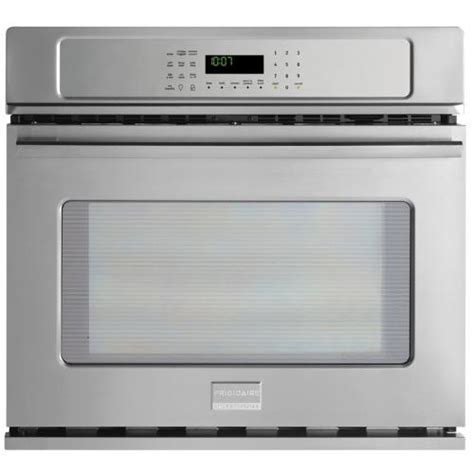 Electrolux Appliance Replacement Parts and Accessories