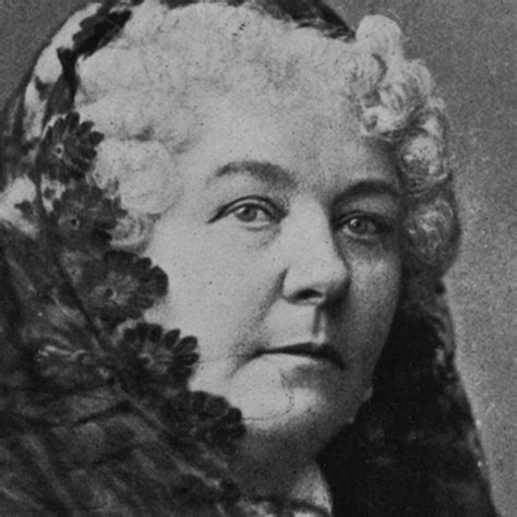 Women's History Revisited: 6 Of The Best Elizabeth Cady Stanton Books ...