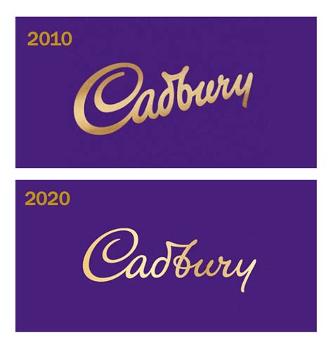 Cadbury Logo And Symbol, Meaning, History,, 50% OFF