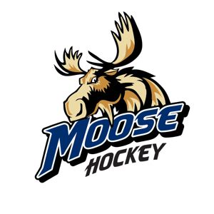 Moose Varsity