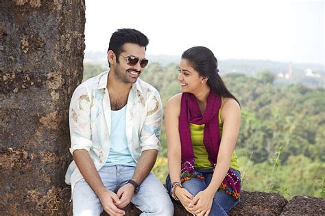 Nenu Sailaja Movie, the super khiladi 3 HD wallpaper | Pxfuel